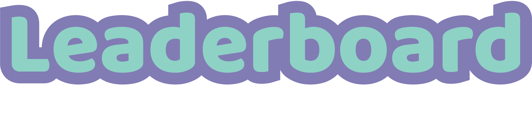 puzzle game